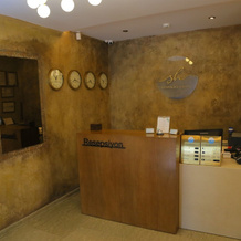Senyildiz Hotel, Foca — photo 2