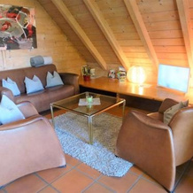 Apartment Albergo Natura, Huefingen — photo 3