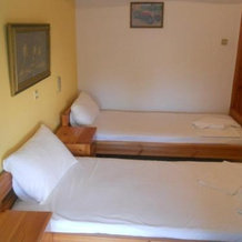 Assimakis Hotel, Finikounda — photo 5