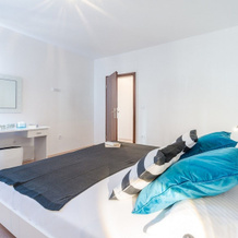 Apartments Made 4U, Сребрено — фото 3