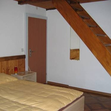 Auberge du Prévoux, Le Locle — photo 5