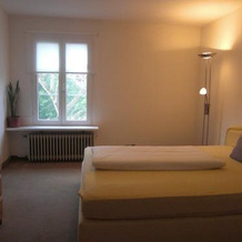 Ferienwohnung Krone, Singen — photo 5