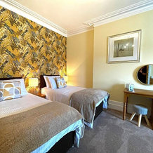 The Devonshire Villa, Ilfracombe — photo 4