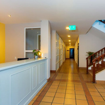 Hotel Xue Sabana Cajica, 卡希卡 — 照片 4