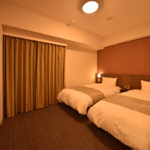 Dormy Inn Abashiri Natural Hot Spring, 网走 — 照片 5