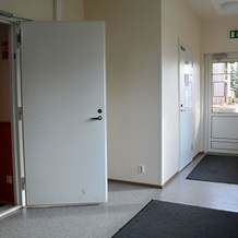 Hotel Reima Country Center, Йямиярви — фото 2