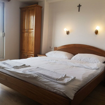 Hotel Bagaric, Меджугорье — фото 5