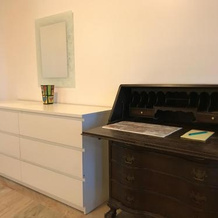 Aquamarine Suites, Национальный заповедник дикой природы Кодиак — фото 4