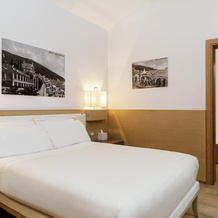 Grand Hotel Alassio Beach & Spa Resort - The Leading Hotels of the World, Alassio — photo 5
