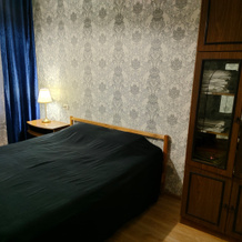 Two-room apartment on Olimpiyskaya 89 4th floor, Kirovsk — photo 5