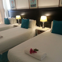 Saldanha Bay Inn, 萨尔达尼亚 — 照片 2