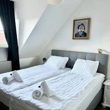 Hotell City Karlshamn, Karlshamn — photo 3