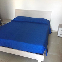 B&B L' Aurora, Manduria — photo 4