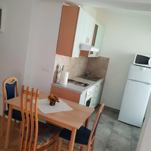 Victoria Apartment, Ljubljana — photo 2