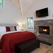 Olea Hotel, Glen Ellen — photo 5