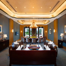 New Century Hotel Guian Guizhou, Аньшунь — фото 2