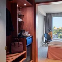 Radisson Blu Caledonien Hotel, Kristiansand, 克里斯蒂安桑 — 照片 5