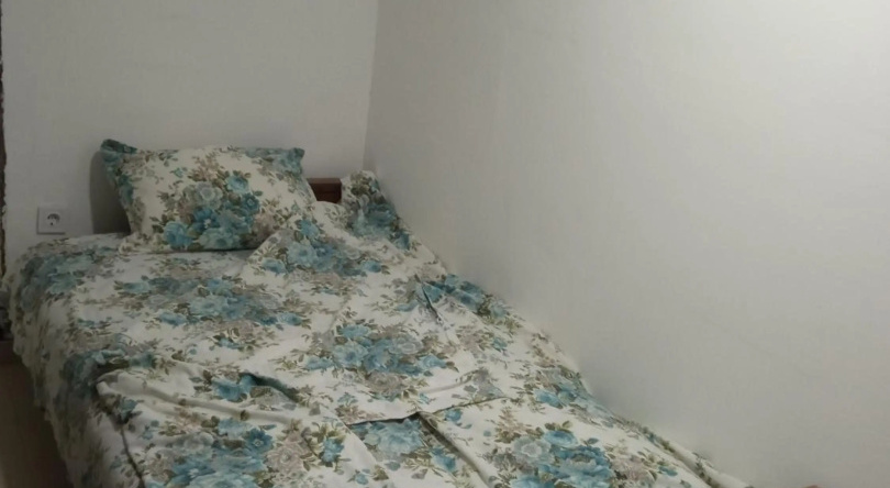 Monte Room, Подгорица — фото 1