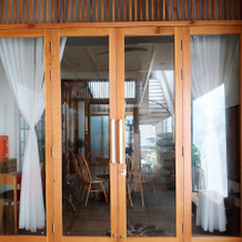 Binh Minh Ecolodge, Биньминь — фото 3