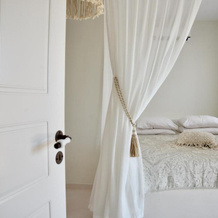 Elefthia Syros Junior Suite, Посейдония — фото 4
