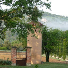 Gîte de Bacalan, 莫尔穆瓦龙 — 照片 5