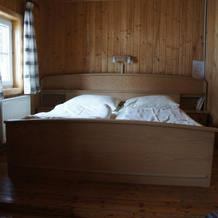 Alpengasthof Salzstiegelhaus, 施泰尔马克州魏斯基兴 — 照片 4