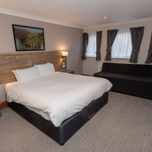 Boundary, Alfreton by Marston's Inns, 阿尔弗雷顿 — 照片 2