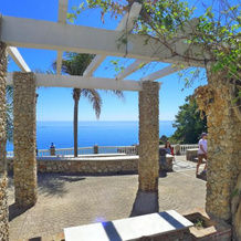 Casa Vista Bella - Sleeps 9, Нерха — фото 4