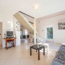 Franklin House, Lugano — photo 2