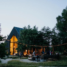. Portal Village Glamping (Adults Only), Сибиэль — фото 3