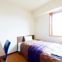 Hotel Wakamatsu Excel, Isesaki — photo 2