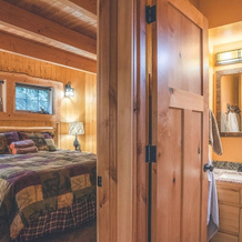 Cedar Springs Cabin, Mount Hood Village — photo 4