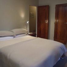 Wellesley Lodge Pukawa Bay, 图朗伊 — 照片 5