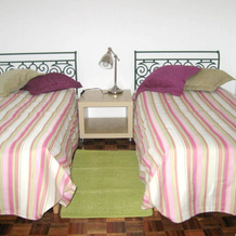 Villa With 4 Bedrooms In Silves, With Wonderful Mountain View, Private, Силвеш — фото 4