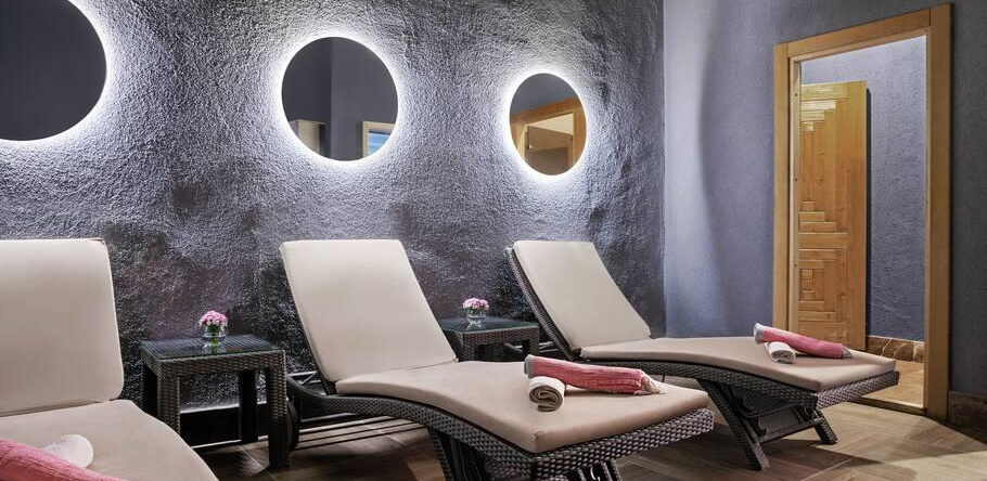 Doubletree By Hilton Istanbul Gayrettepe, Стамбул — фото 1
