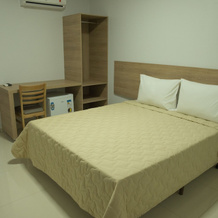 Hotel Comfort Styles, Teofilo Otoni — photo 2