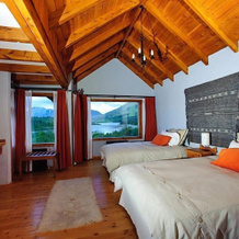 Rio Manso Lodge, Villa Mascardi — photo 5