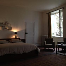 Les Chambres d'Hôtes du Bois Joli, Semur-en-Auxois — photo 5
