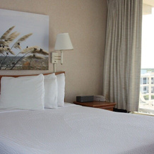 Four Sails Resort, 弗吉尼亚海滩 — 照片 3