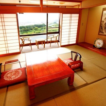 Yoshinotei, Iida — photo 5