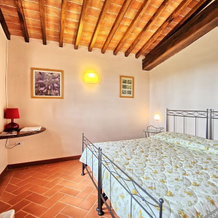 Borgo dei Lunardi, 切雷托圭迪 — 照片 4
