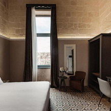 IBB Hotel Palazzo Bettina Malta, Birgu — photo 5