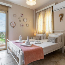 Grand Villa Katerina, Иерапетра — фото 5