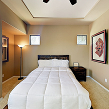 48603 Renewal St Home 4 Bedrooms 3.5 Bathrooms Home, Indio — photo 5