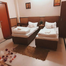Bhambri House Hotel, 大诺伊达 — 照片 5