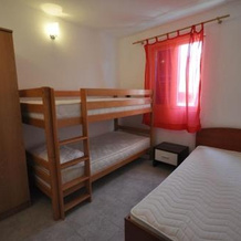 Holidayhome Florecka, Бусат — фото 3