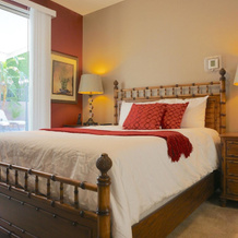 PS017 5 Bedroom Holiday home By Senstay, Indio — photo 2