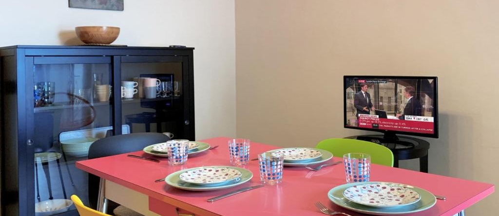 Casa Alda apt. 1, Pianello del Lario — photo 1