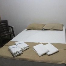 Pousada Village Maceió, Camocim — photo 3