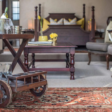 River Meadow Manor, Centurion — photo 5